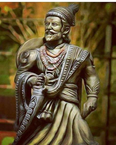 Need to work on details. Chatrapati Shivaji wallpaper HD (10 Wallpapers) - Adorable Wallpapers