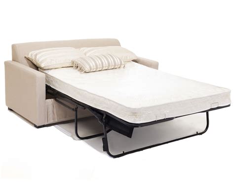 One of the best things about an inflatable sleeper sofa is how portable they are. 2019 Small Double Sofa Beds - the ideal choice for ...