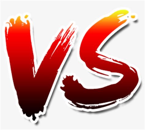 Versus Symbol Png Mortal Kombat Vs Logo 1176x1004 Png Download Pngkit