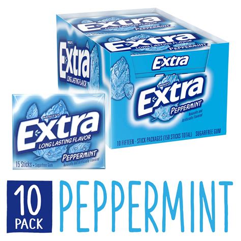 extra-peppermint-sugarfree-gum-15-count-pack-of-10-long-lasting-flavor