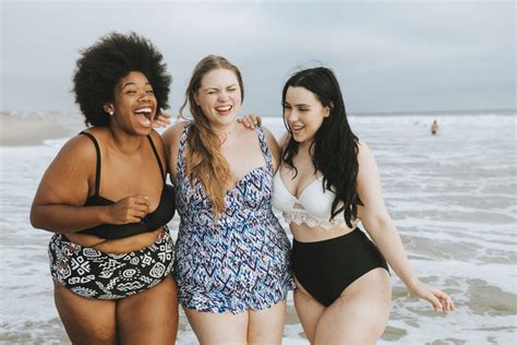 the clear message on promoting body positivity uq news the university of queensland australia