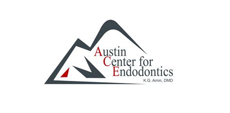 Meet Dr Amin Austin Tx Austin Center For Endodontics
