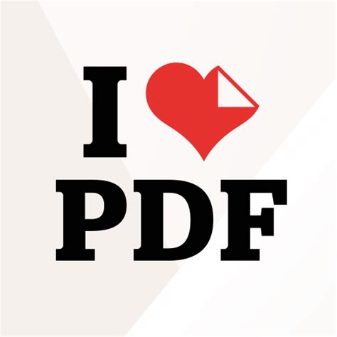 Ilovepdf Pdf Converter And Editor Appstore For Android