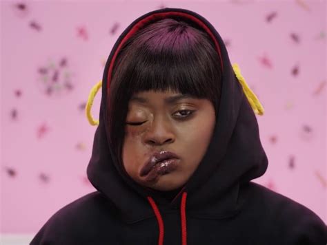 Watch Tierra Whack S Whack World Video Hiphopdx