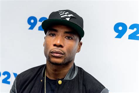 Charlamagne Tha God Isnt Leaving The Breakfast Club After All