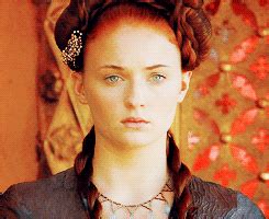 Lady arryn was a troubled woman (i.redd.it). lady-arryn-deactivated20140718: her heart was a... - space ...