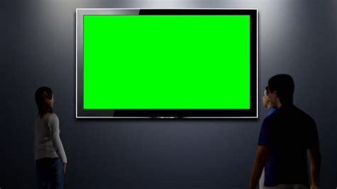 Gallery Walls Green Screen Frame Stock Footage Video (100% Royalty-free) 3592631 | Shutterstock