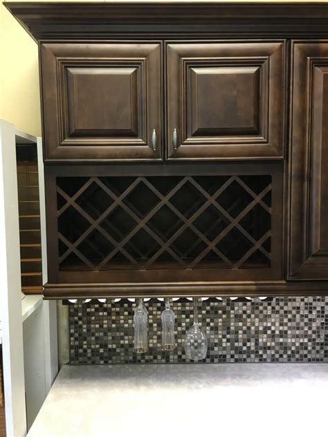 OK City Kitchen Cabinets | Premium Cabinets Oklahoma City