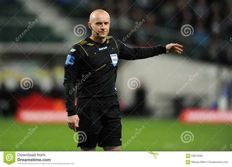 Legia kontra piast to najciekawsze środowe spotkanie w ćwierćfinale fortuna pucharu polski. Legia Warsaw Piast Gliwice editorial image. Image of match - 63873095