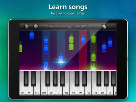 Piano Free Keyboard With Magic Tiles Music Games Apk Download Free