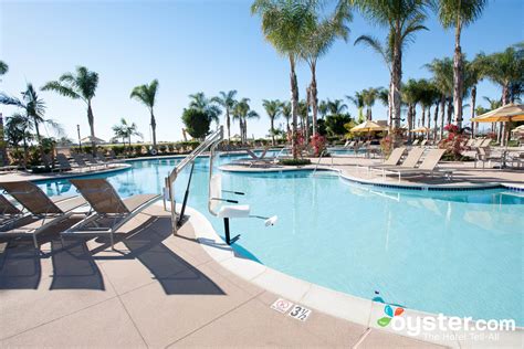 Marbrisa Carlsbad Resort Review What To Really Expect If You Stay