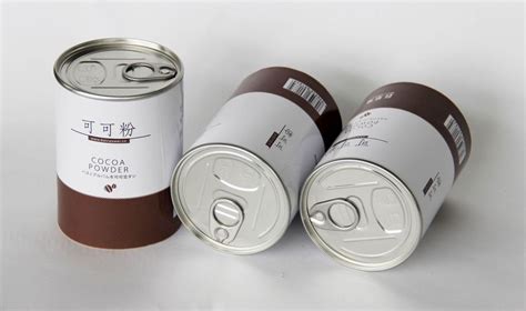 Alibaba.com offers a myriad of air tight food packaging machine ranges for saving money and buying quality products at the same time. Airtight Paper Cans Packaging with Easy Open Lid for ...