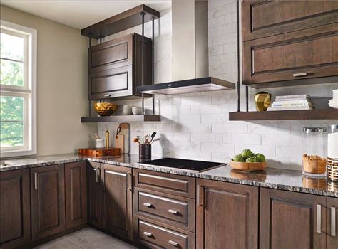 It would be really helpful if i can get some input on the pros and cons of each type of tile, especially from maintainence, looks and durability point of view. White Carrera 4x16" Glossy Ceramic Backsplash Tile