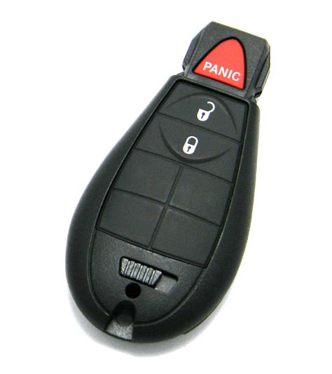 Automakers know that your keyless ignition may need to some manufacturers have a backup system that allows this method to work if the key fob battery is dead. 2016 Jeep Grand Cherokee Key Fob Battery Replacement - Top Jeep