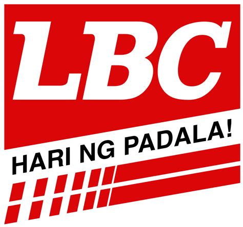Check spelling or type a new query. File:LBC Express logo.svg - Wikimedia Commons