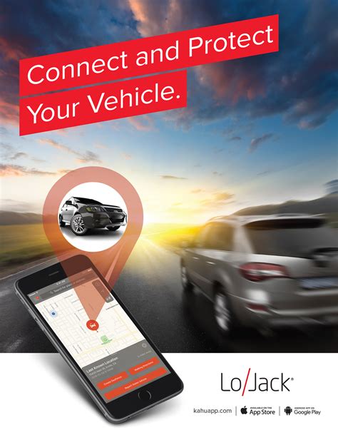 Lojack Anti Theft And Recovery Carma Automotive Group In Duluth Ga