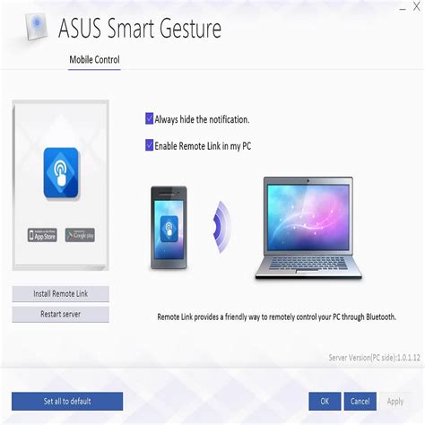 Asus x441b touchpad driver asus precision touchpad download. Download online: Asus smart gesture driver download