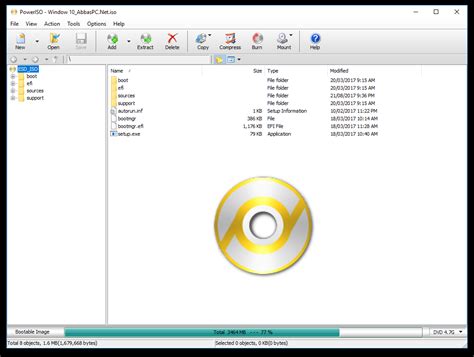 Free Download Power Iso With Serial Key