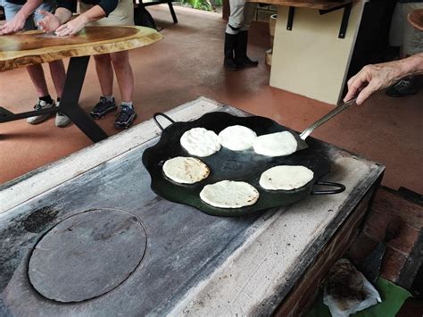 Arenal Volcano: Sloth Tour & Cultural Tour | GetYourGuide