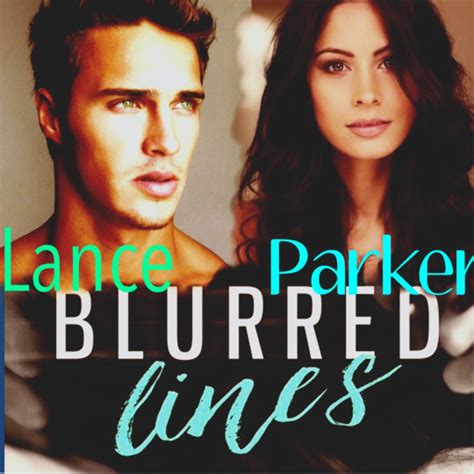 Blurred Lines Love Unexpectedly 1 By Lauren Layne Goodreads