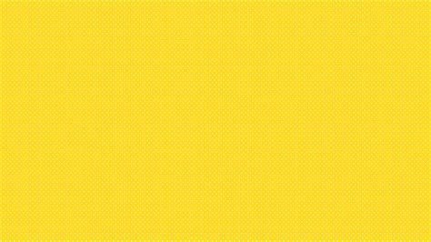 Only the best hd background pictures. Yellow Desktop Backgrounds (62+ pictures)