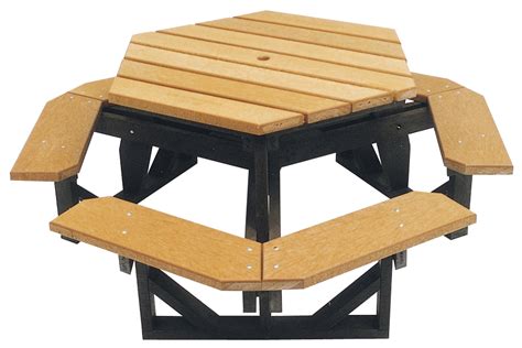 Picnic Table Clipart 13 Wikiclipart