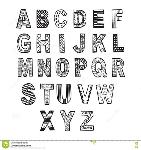 Pin By Angel Mitchell On Art Lettering Alphabet Lettering Alphabet