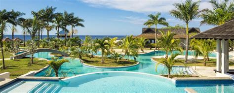 The Rockhouse Hotel Review Negril Jamaica Telegraph Travel