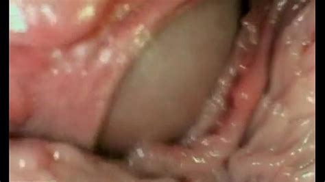 Eyaculacion Dentro De La Vagina Videos XXX Porno Gratis