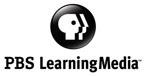 Pbs Learningmedia Math Resources Ncces Tech Savvy Teacher Blog