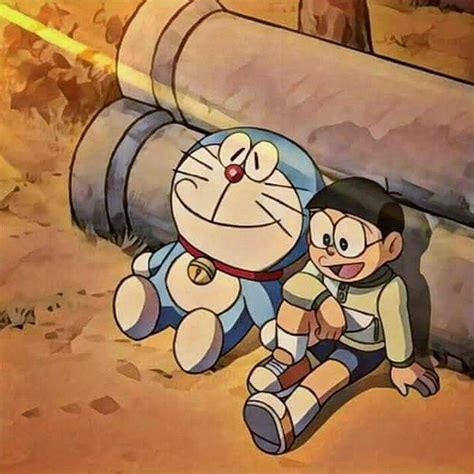 Pin By Luvly Editz On Doraemon Doremon Cartoon Cartoon Wallpaper