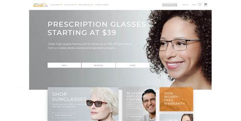 What payment methods does zenni accept? Most Affordable Places to Buy Eyeglasses Online 2020 | Eye Health HQ