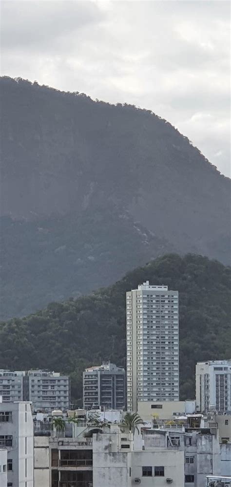 Rj Edifícios Mais Altos Do Rio De Janeiro Skyscrapercity Forum