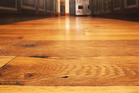 20 Unique How Much Does It Cost To Refinish Hardwood Floors Unique