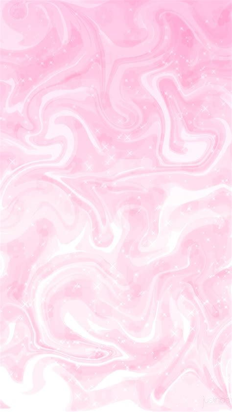 Pink Marble Iphone Wallpapers Top Free Pink Marble