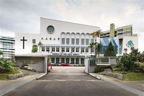 4 Best Funeral Parlours In Tampines For A Dignified Farewell