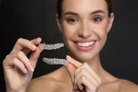 The Best Ways To Keep Invisalign Clean Orthodontist In Fort Collins