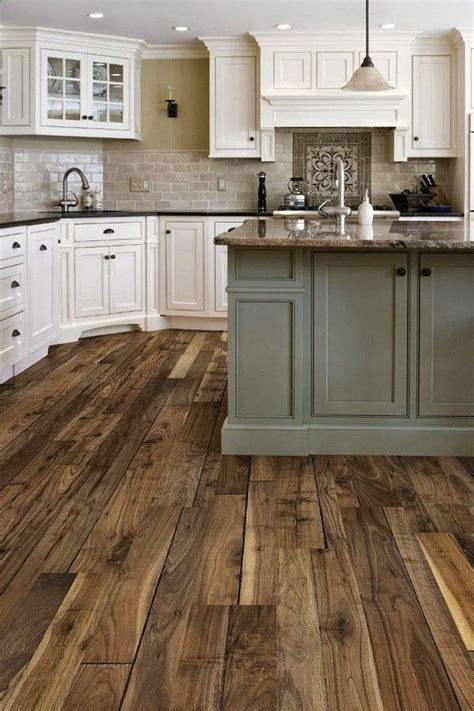 Hardwood Floor Vs Laminate The Pros And Cons Homesfeed