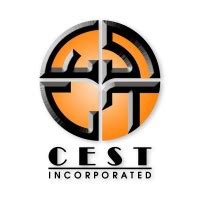 CEST, Incorporated Mission Statement, Employees and Hiring ...