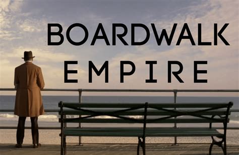 Boardwalk Empire Wallpapers Top Free Boardwalk Empire Backgrounds