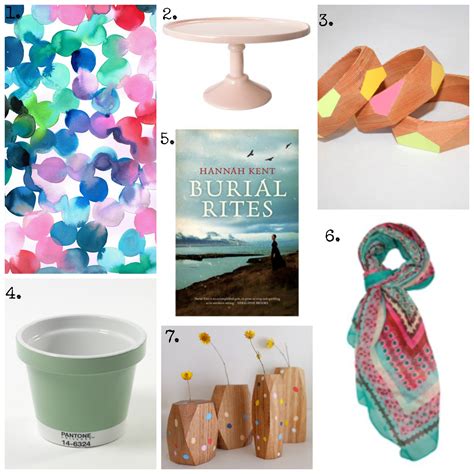 Check spelling or type a new query. The Top 7: Gorgeous Gift Ideas for Women - Style & Shenanigans