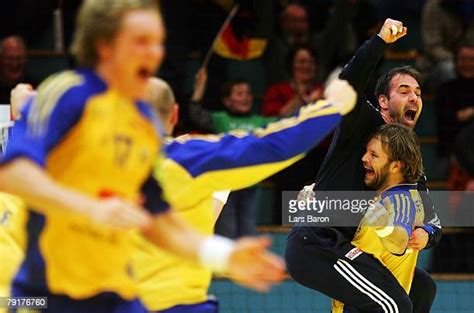 Tomas Svensson Photos And Premium High Res Pictures Getty Images