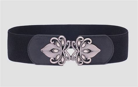 27 Types Of Belts For Women Designs Name With Photos Topofstyle Blog