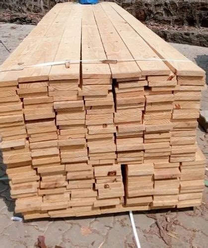 Wood Planks Syp Pine Wood Plank Manufacturer From Mumbai