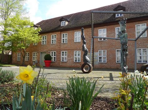 Wunderschönes, geräumiges haus in kappeln an der schlei. Kulturforum Schleswig-Holstein Haus ist wieder geöffnet ...