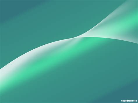 We did not find results for: Green Business PowerPoint Background | PowerPoint Background & Templates