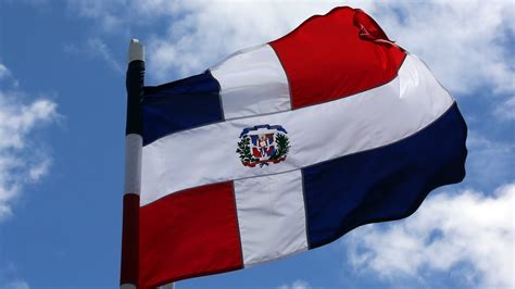 La Bandera Dominicana Punta Cana Todo Incluido