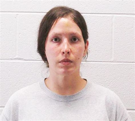 Woman Charged With Criminal Mischief Hot Springs Sentinel Record