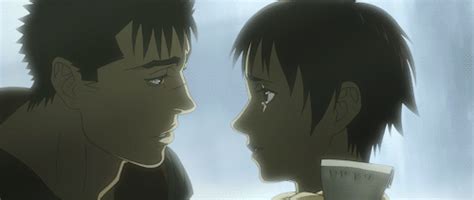 Kiss and kill das anschauen des ganzen films hat eine länge von 181 minuten. Pin on Berserk