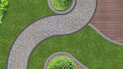 Walkway Ideas For Your Yard And Garden Reviewed